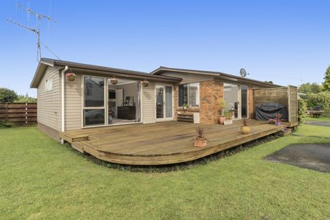 Photo of property in 182b Te Hono Street, Maungatapu, Tauranga, 3112