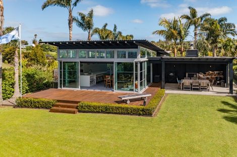 Photo of property in 344f Kerikeri Road, Kerikeri, 0230