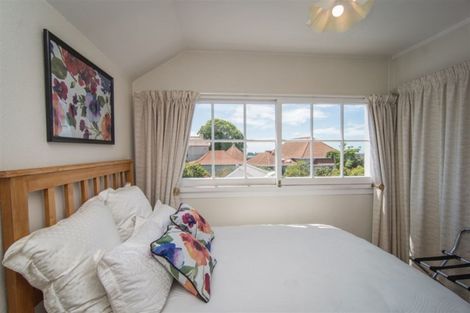 Photo of property in 56 Wai-iti Road, Maori Hill, Timaru, 7910