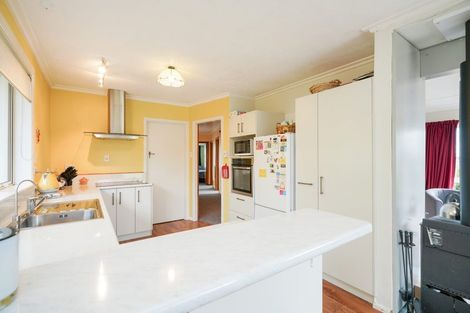 Photo of property in 201 Dome Street, Newfield, Invercargill, 9812