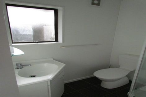 Photo of property in 6 Seagull Place, Whitby, Porirua, 5024