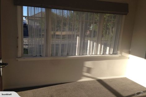 Photo of property in 53 Hillary Crescent, Upper Riccarton, Christchurch, 8041