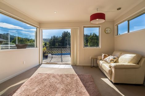 Photo of property in 31 Flower Street, Fairfield, Dunedin, 9018