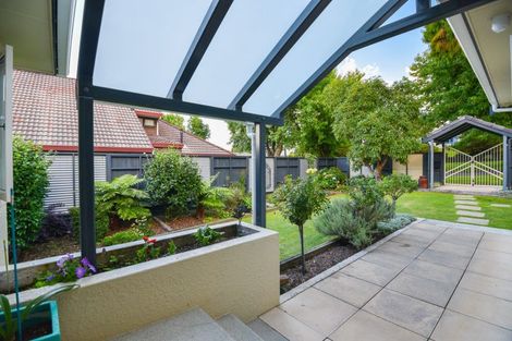 Photo of property in 35 Wylie Street, Glenholme, Rotorua, 3010
