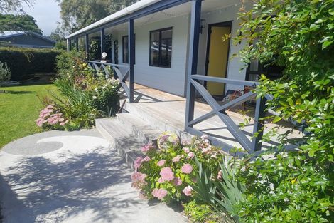 Photo of property in 43 Worcester Street, Ashhurst, 4810