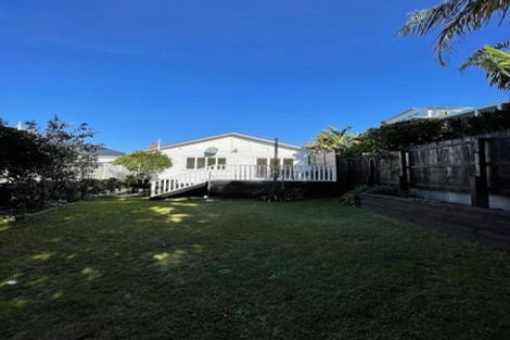 Photo of property in 16 Anglesea Street, Freemans Bay, Auckland, 1011