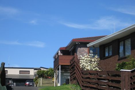 Photo of property in 34b Manuwai Drive, Matua, Tauranga, 3110