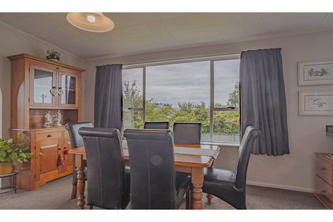 Photo of property in 127 Gleniti Road, Gleniti, Timaru, 7910