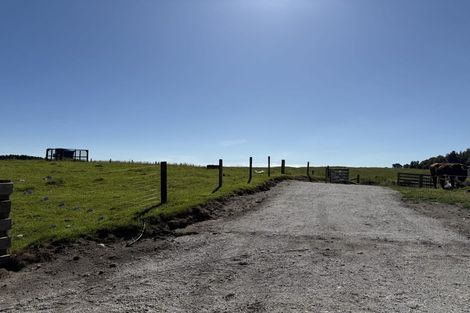 Photo of property in 364 Maniatutu Road, Okere Falls, Rotorua, 3074