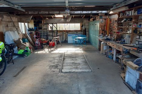 Photo of property in 68 Awamoa Road, Holmes Hill, Oamaru, 9401