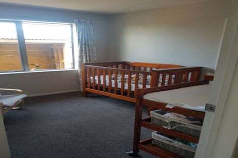 Photo of property in 24 Navy Loop, Rolleston, 7614