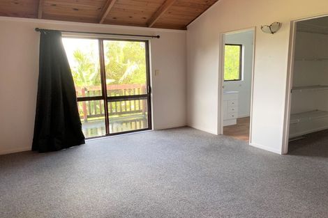 Photo of property in 84 Tudehope Road, Matarau, Kamo, 0185