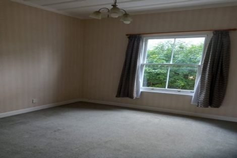 Photo of property in 16 Ara Street, Remuera, Auckland, 1050