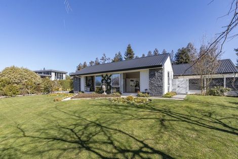 Photo of property in 72 Oakgrove Drive, Rangiora, 7400