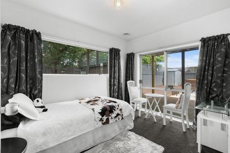 Photo of property in 3 Sarabande Avenue, Redwood, Christchurch, 8051