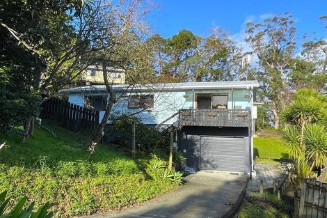 Photo of property in 24b Tikorangi Place, Morningside, Whangarei, 0110