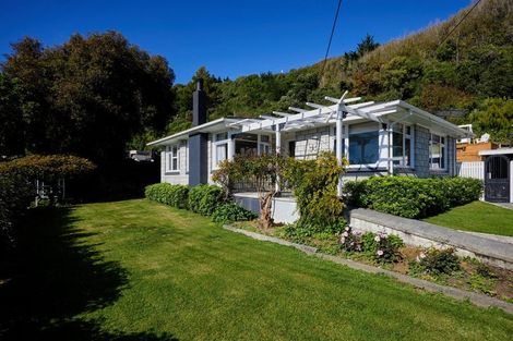 Photo of property in 172 Torquay Street, Kaikoura, 7300