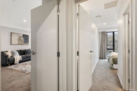 Photo of property in Vsp South, 105/168 Victoria Street, Te Aro, Wellington, 6011