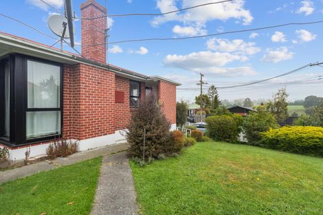 Photo of property in 4 Kowhai Street, Highfield, Timaru, 7910