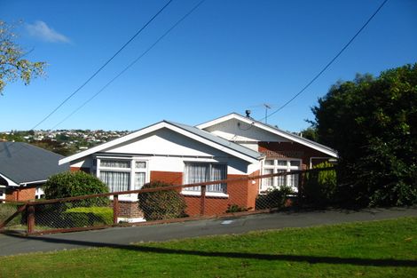 Photo of property in 99 Lynn Street, Wakari, Dunedin, 9010