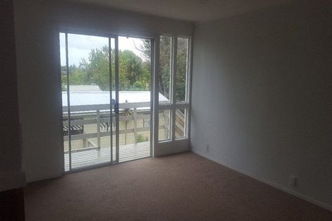 Photo of property in 56 Zita Maria Drive, Massey, Auckland, 0614