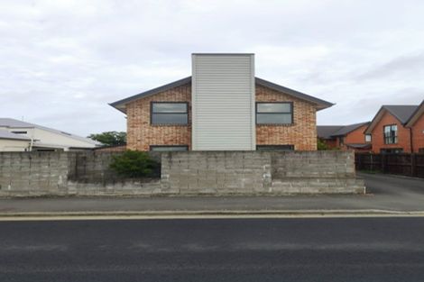 Photo of property in 180a Colombo Street, Sydenham, Christchurch, 8023