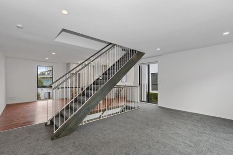 Photo of property in 28d Cranmer Square, Christchurch Central, Christchurch, 8013