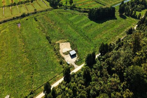 Photo of property in 216 Kongahu Swamp Road, Little Wanganui, Karamea, 7893