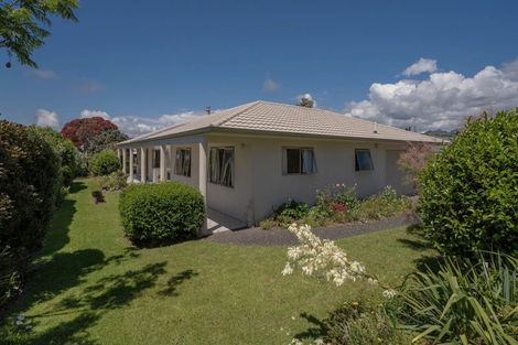 Photo of property in 3 Willow Grove, Tairua, 3508