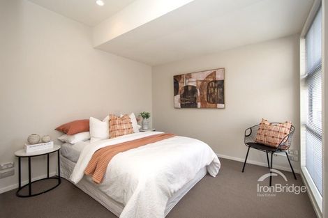 Photo of property in 28 Waterford Avenue, Northwood, Christchurch, 8051