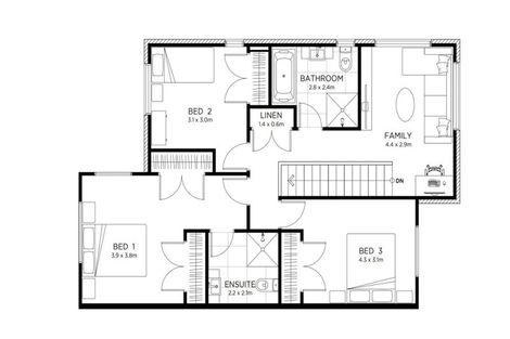 Photo of property in 9 Manutewhau Road, Massey, Auckland, 0614