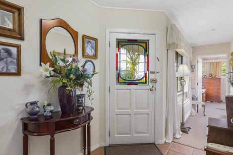 Photo of property in 21 Pacific Street, Roslyn, Dunedin, 9010