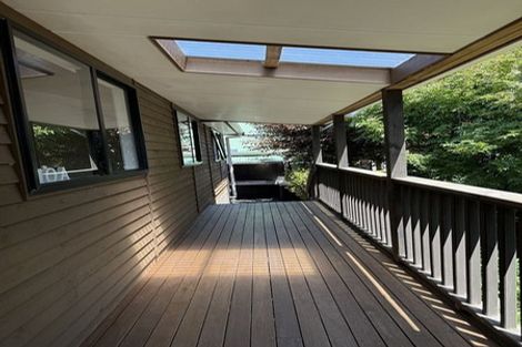 Photo of property in 10 Julia Way, Beachlands, Auckland, 2018