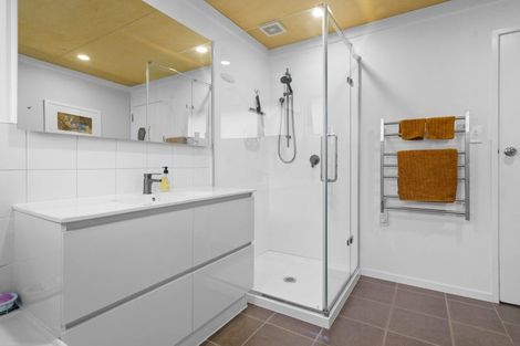 Photo of property in 14 King Street, Cambridge, 3434