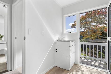 Photo of property in 15 Edgehill Place, Te Puke, 3119