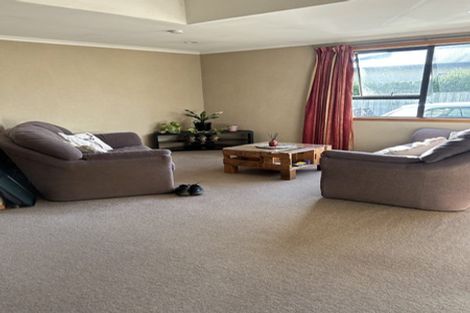 Photo of property in 56 Newcastle Street, Riversdale, 9776