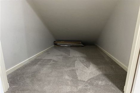 Photo of property in 33a Hamilton Road, Papatoetoe, Auckland, 2025