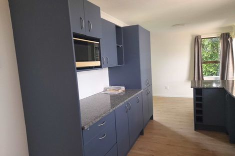 Photo of property in 21 Arodella Crescent, Ranui, Auckland, 0612