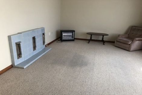 Photo of property in 3-5 Trent Avenue, Hokowhitu, Palmerston North, 4410