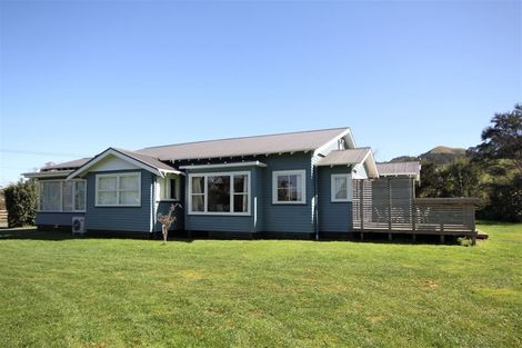 Photo of property in 20 Kent Crescent, Waihi, 3610