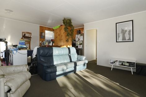 Photo of property in 160b Mansels Road, Parkvale, Tauranga, 3112
