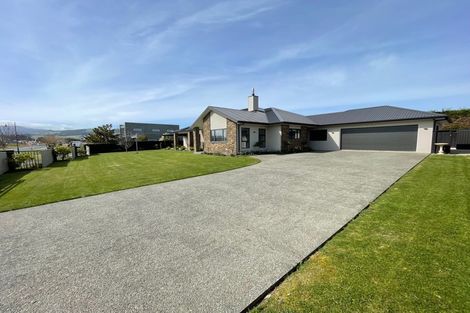 Photo of property in 8 Armadale Street, Mosgiel, 9024