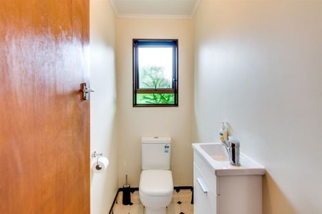 Photo of property in 162 Nuffield Avenue, Marewa, Napier, 4110