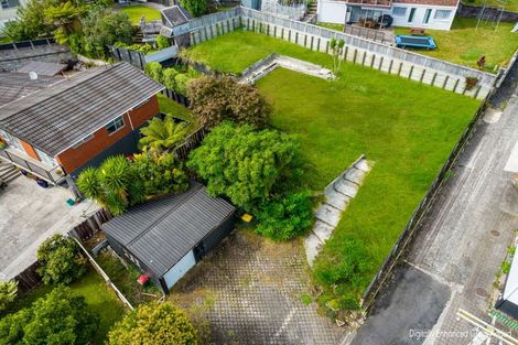 Photo of property in 31 Livingstone Avenue, Nawton, Hamilton, 3200