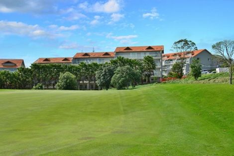 Photo of property in Santa Rosa, 56/340 Gulf Harbour Drive, Gulf Harbour, Whangaparaoa, 0930