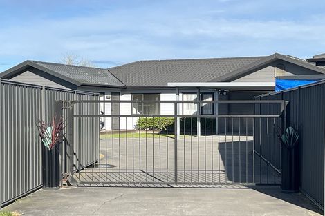 Photo of property in 21 Chatham Mews, Flaxmere, Hastings, 4120