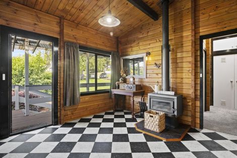 Photo of property in 36 Edwards Court, Pukekohe, 2120