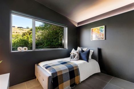 Photo of property in 139a Taylors Mistake Road, Scarborough, Christchurch, 8081