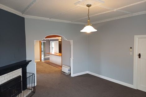 Photo of property in 404 Tremaine Avenue, Takaro, Palmerston North, 4412