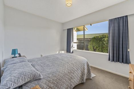 Photo of property in 17 Cypress Crescent, Pukete, Hamilton, 3200